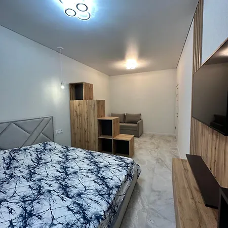 Kadorr Premium Odesa