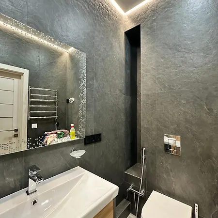 Kadorr Premium Odesa