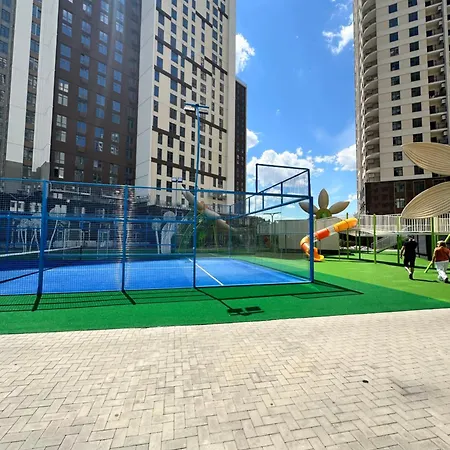 Kadorr Premium Odesa